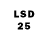 ТГК THC oil hfunny28