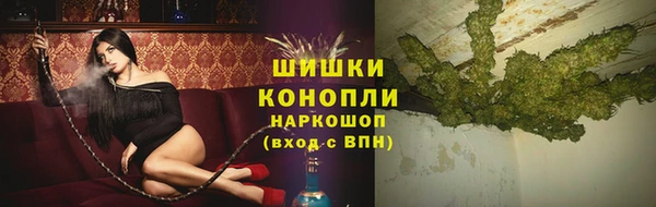 спиды Валдай