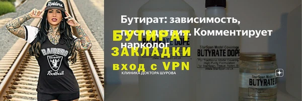 сатива Новодвинск