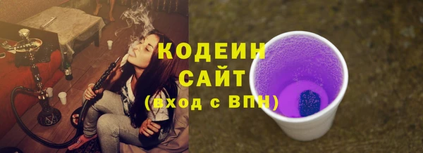 сатива Новодвинск