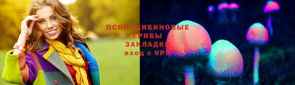 прущие крисы Новокубанск