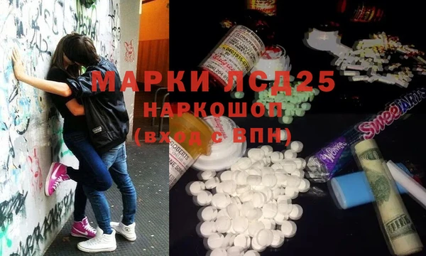 ешки Новозыбков
