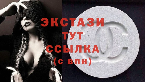сатива Новодвинск