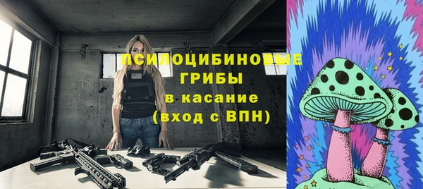 прущие крисы Новокубанск