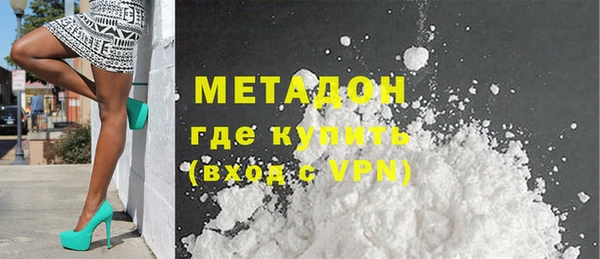 сатива Новодвинск