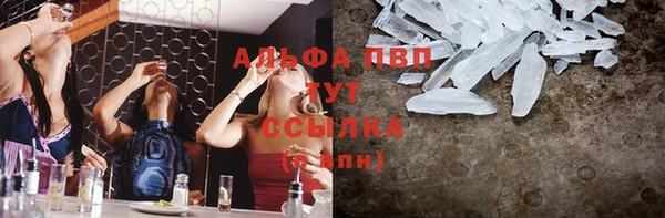 прущие крисы Новокубанск