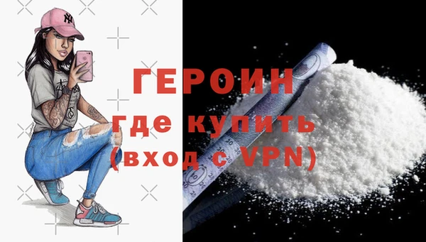 сатива Новодвинск